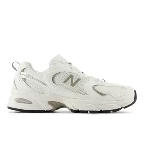 530
 
 
 Homens Sneakers