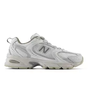 530
 
 
 Homens Sneakers