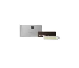 Life is a Journey - Sport Car Perfume