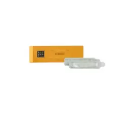 Life is a Journey - Refill Mehr Car Perfume