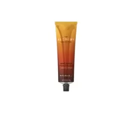 Body Scrub
