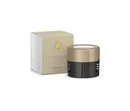 Sweet Jasmine Cartridge