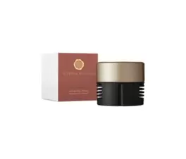 Cotton Blossom Cartridge