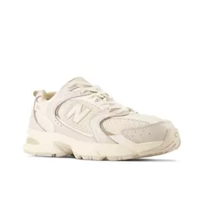 530
 
 
 Unisex Sneakers