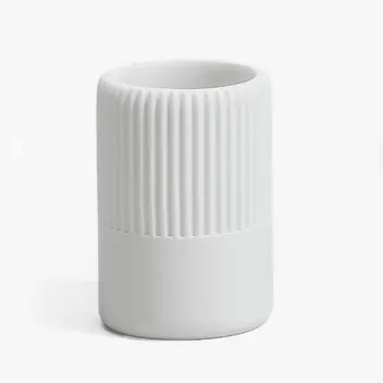 Copo RIBELLE Branco