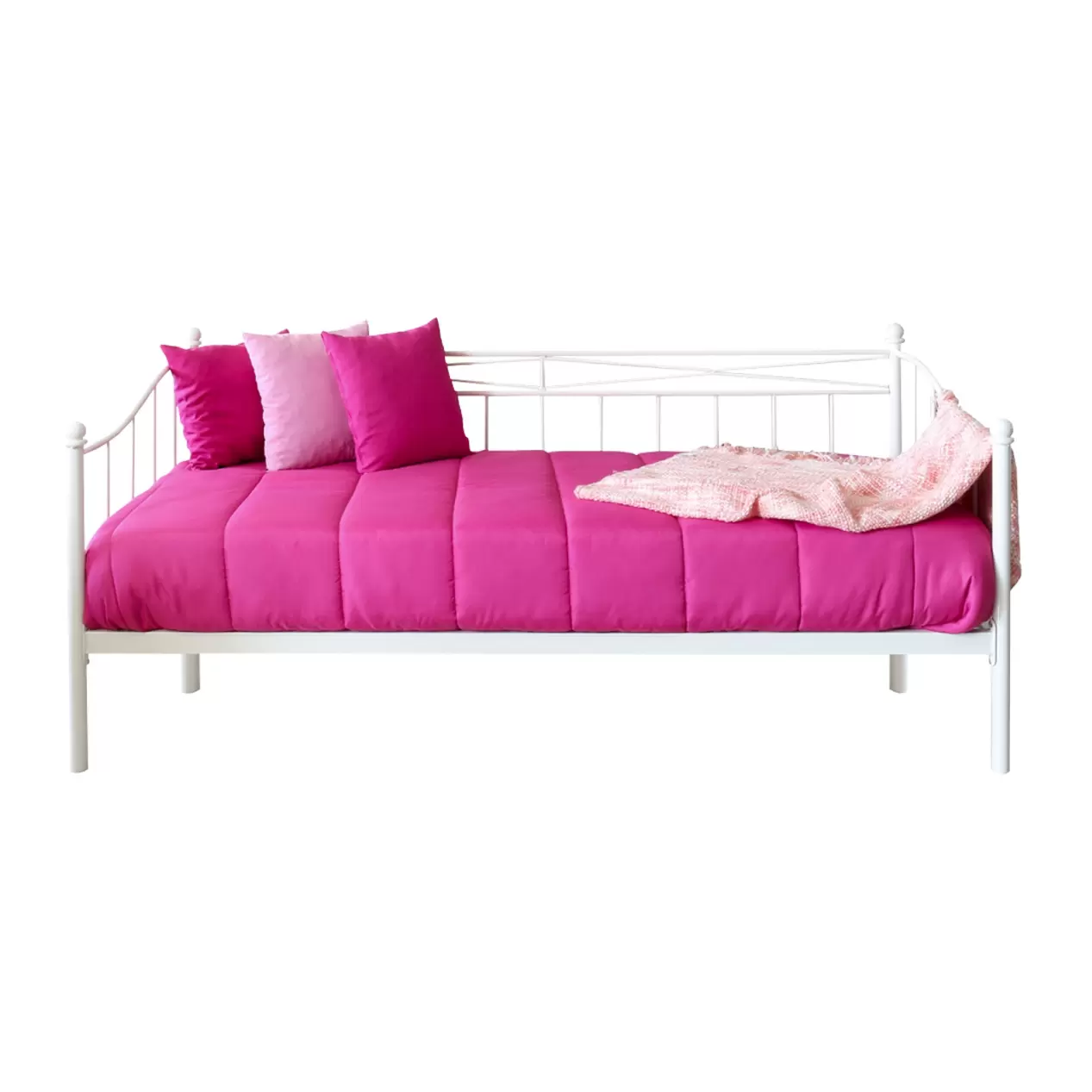 Cama JOM MBD8324