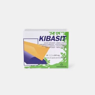 Kibasit