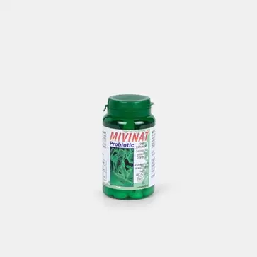 Mivinat Probiotic