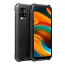 SMARTPHONE ROBUSTO BLACKVIEW BV4800 PRETO