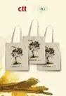 Pack Uma Árvore pela Floresta 2025