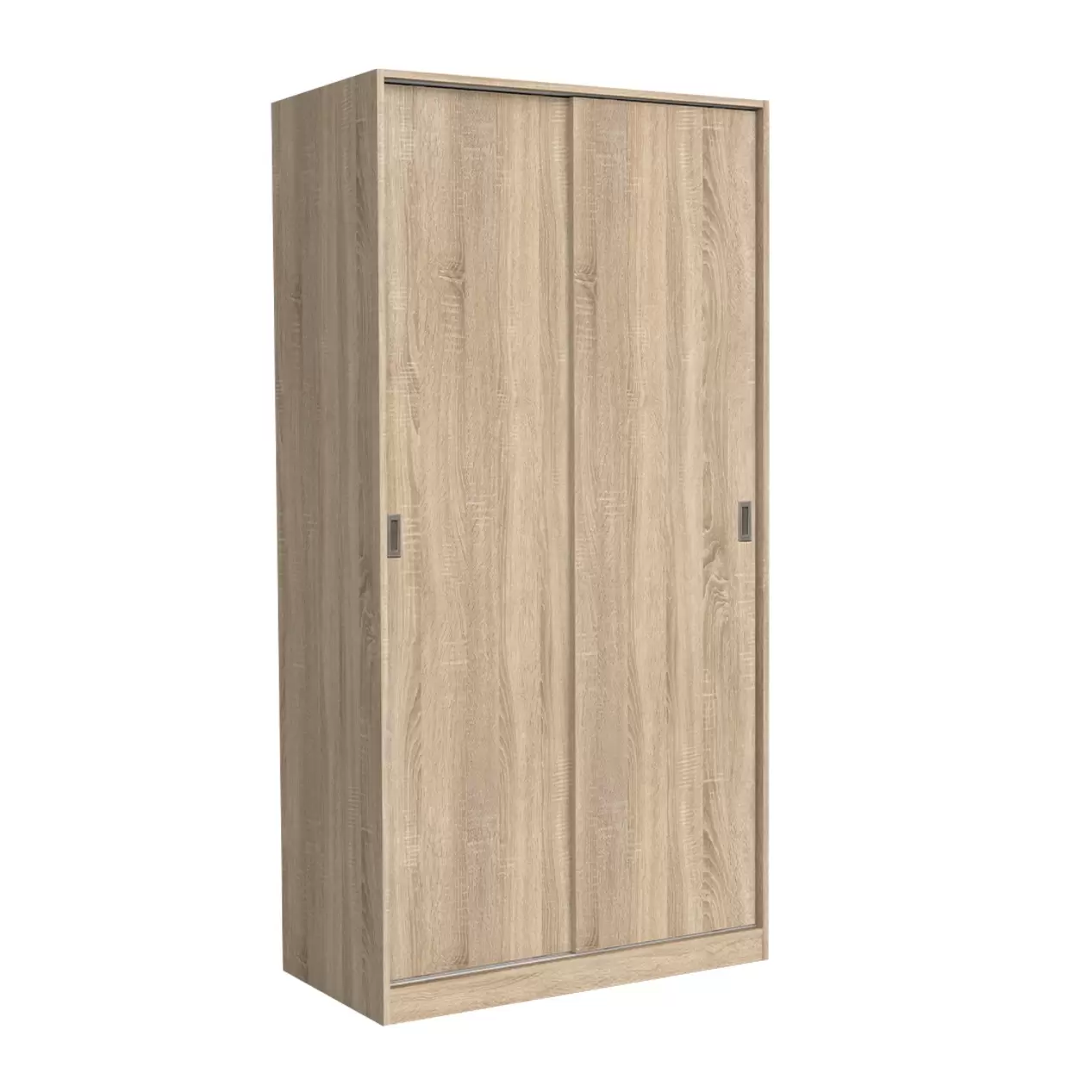 Roupeiro portas de correr JOM Industria Chaves