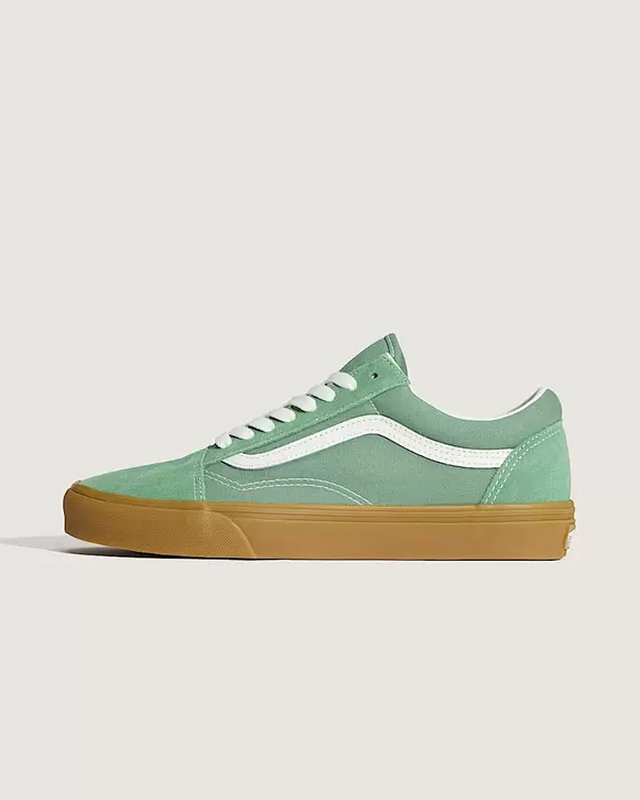Ténis Old Skool