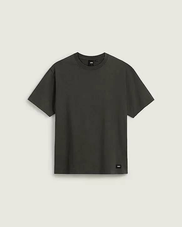 T-Shirt Premium