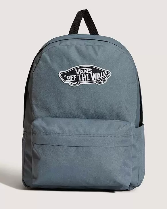 Mochila Old Skool
