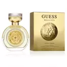 Bella Vita Eau de Parfum Spray