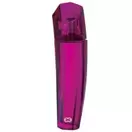 Magnetism Eau de Parfum
