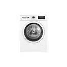 MÁQUINA DE LAVAR ROUPA BOSCH WAN28200ES