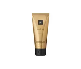 Hand Scrub