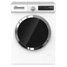 MÁQUINA DE LAVAR E SECAR ROUPA TEKA WDT71041WH