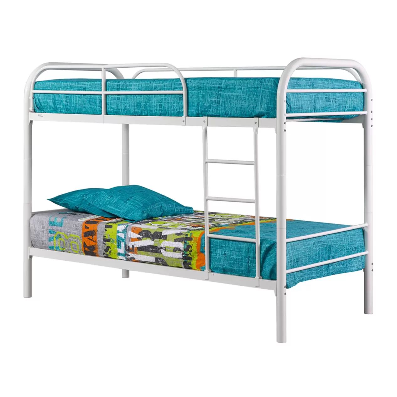 Beliche JOM BND204