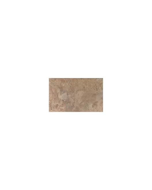 ROCA 33,3X53,9 NATURAL BAMBU