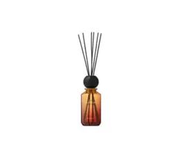 Fragrance Sticks