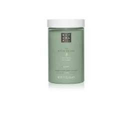 Magnesium Bath Crystals