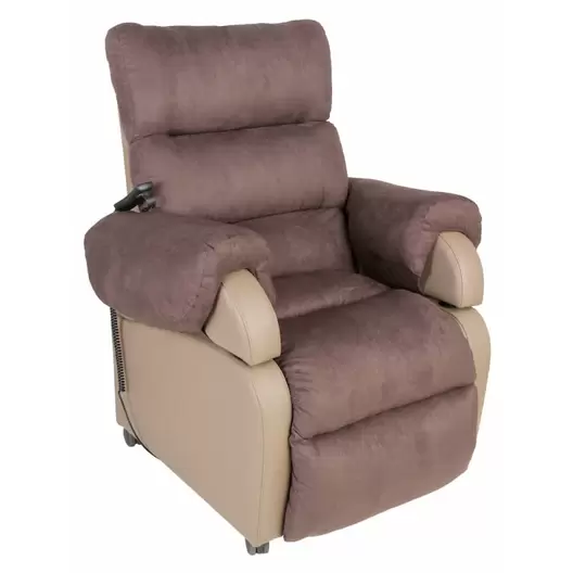 Sofá Savannah 1 Motor