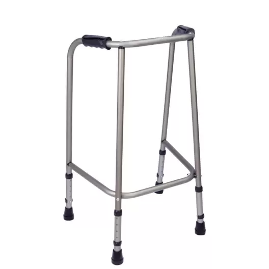 Andarilho Clássico A1