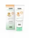 Nutraisdin Zn 40 Pomada Reparad 100 Ml