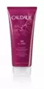 Caudalie The Des Vignes Gel Duche 200ml