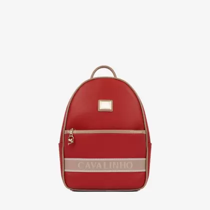 Only By Cavalinho Backpacks