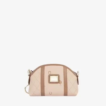 Di Cavallo Coin Purses