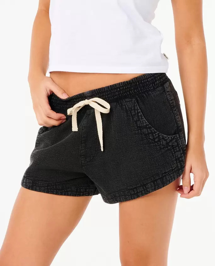 Classic Surf Short