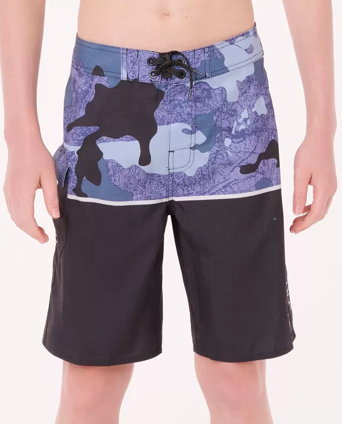 Kids Bondi Volley Boardshorts