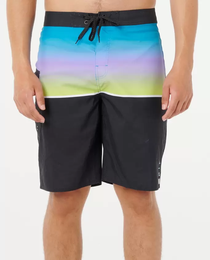 Dawn Patrol 21" Boardshort