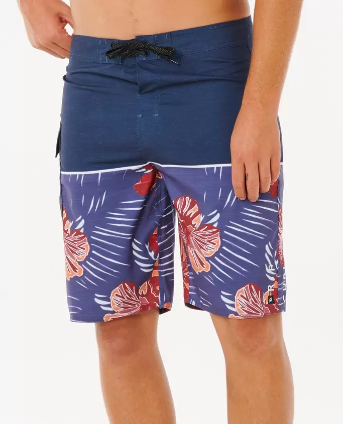 Dawn Patrol 21" Boardshort