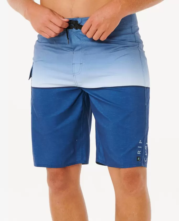 Dawn Patrol 21" Boardshort