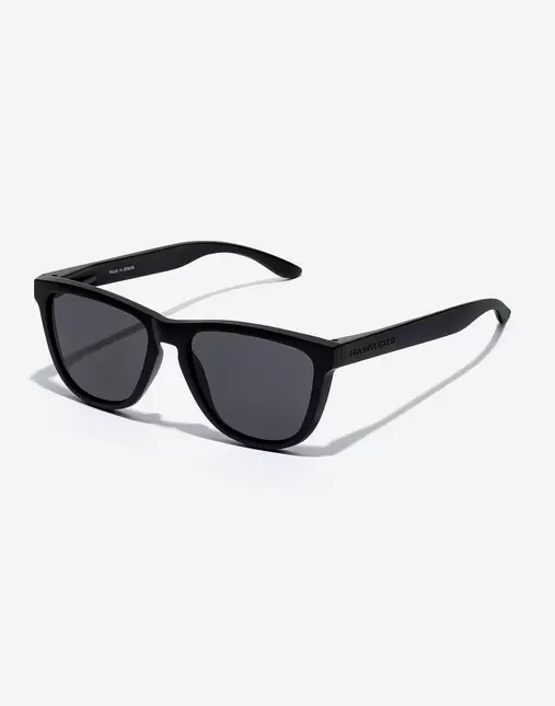 ONE RAW - POLARIZED BLACK DARK