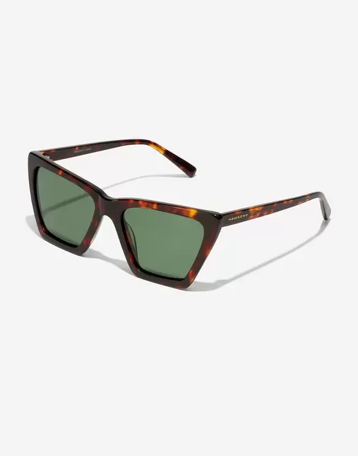 FLUSH - POLARIZED CAREY ALLIGATOR