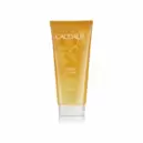 Caudalie Gel Douche Sdv 200Ml
