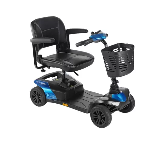 Scooter Colibri Outdoor