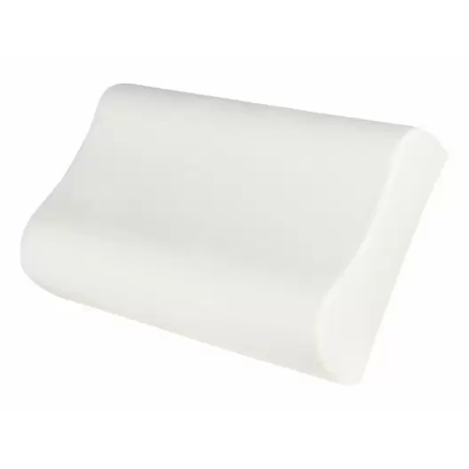 Almofada Cervical Anatómica Medusa