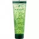 René Furterer Forticea Champô energizante250 ml com Oferta de champô 50 ml