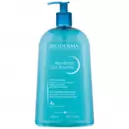Bioderma Atoderm Gel Douche Edição Especial 1000 ml