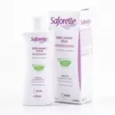 Saforelle Sol Top 250 Ml