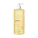 Svr Topialyse Oleo Micelar 1l