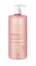 Svr Topialyse Gel Lavante 1l