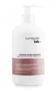 Cumlaude Hig Intima Deligyn 500Ml