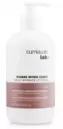 Cumlaude Gel Hig Intima 500Ml